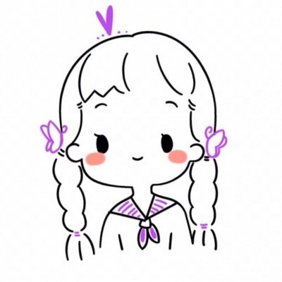 泰星Mild称会和老公保持距离