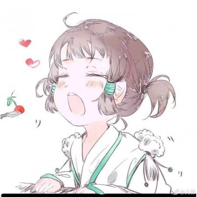 县委书记闭幕辞火了