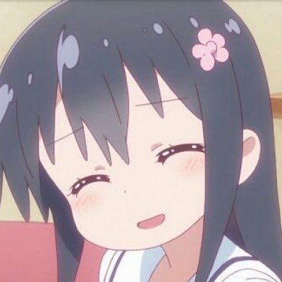 瞿颖称上个世纪还是顶流